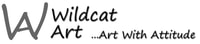 Wildcat Artists